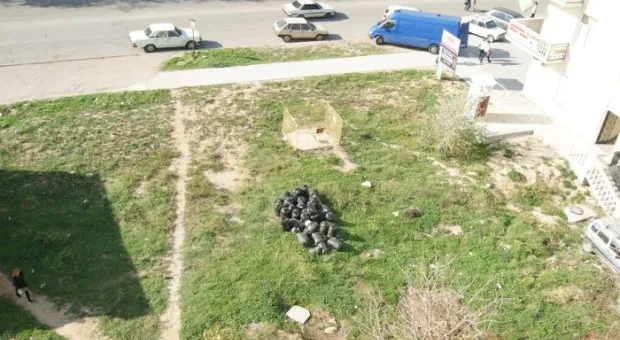 В доме №5 по ул. Б. Михайлова уже месяц не работает лифт. Коммунальные службы убеждают, что вопрос на контроле В доме №5 по ул. Б. Михайлова уже месяц не работает лифт. Коммунальные службы убеждают, что вопрос на контроле