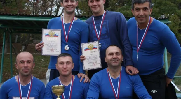 В Севастополе прошли чемпионаты ВМФ и Вооруженных Сил РФ по военно-морскому пятиборью В Севастополе прошли чемпионаты ВМФ и Вооруженных Сил РФ по военно-морскому пятиборью