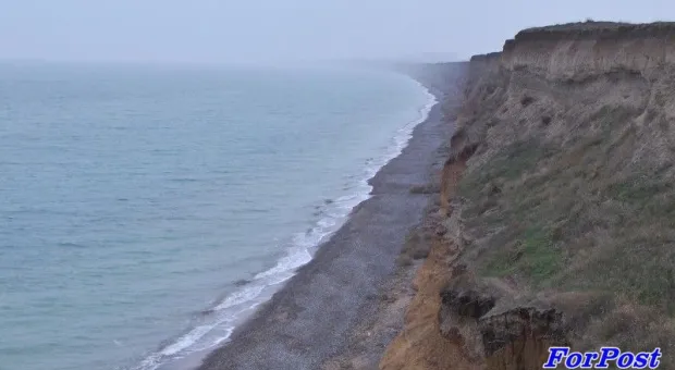 Пиротехники МЧС России обезвредили морскую якорную мину времен Великой Отечественной войны Пиротехники МЧС России обезвредили морскую якорную мину времен Великой Отечественной войны