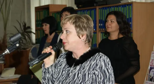 Школьник и профессия. В Севастополе состоялась Ярмарка учебных заведений и услуг службы занятости Школьник и профессия. В Севастополе состоялась Ярмарка учебных заведений и услуг службы занятости