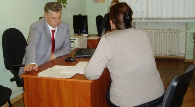 Депутаты Законодательного Собрания утвердили график приема избирателей Депутаты Законодательного Собрания утвердили график приема избирателей