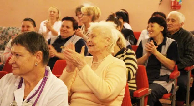 Мир спасает доброта Мир спасает доброта