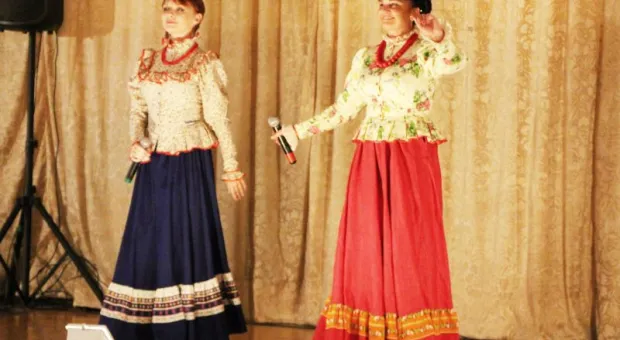 Мир спасает доброта Мир спасает доброта