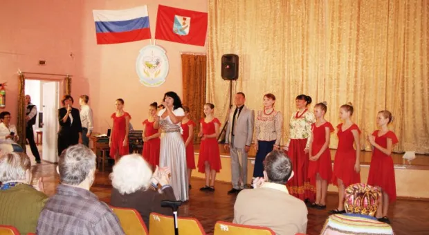 Мир спасает доброта Мир спасает доброта