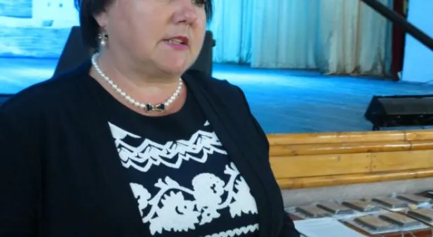 Чествовали автомобильную базу Чествовали автомобильную базу