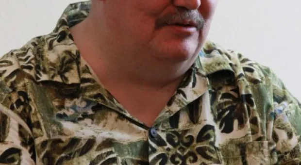 «Свидание с Россией». В Севастополе проходит VI Международный фестиваль туристического кино