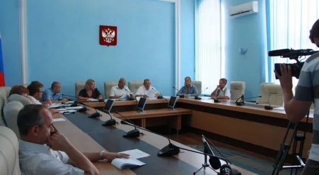 На 95-летие Русского исхода в Севастополь приедут представители русского Зарубежья из Бизерты и Парижа