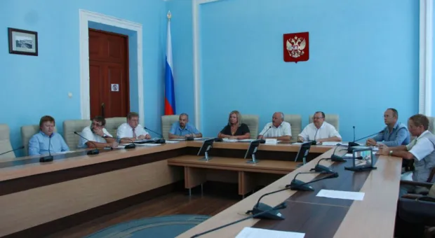 На 95-летие Русского исхода в Севастополь приедут представители русского Зарубежья из Бизерты и Парижа