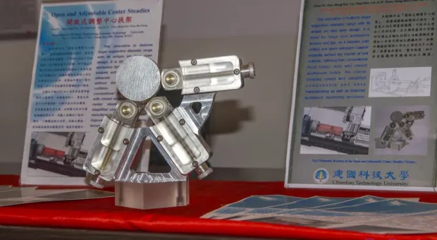 В Севастополе противостояние экономическому кризису началось с салона «Новое время»