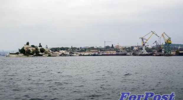 Горелов предъявил ультиматум губернатору Севастополя: стройка многоэтажки на Ластовой должна быть остановлена