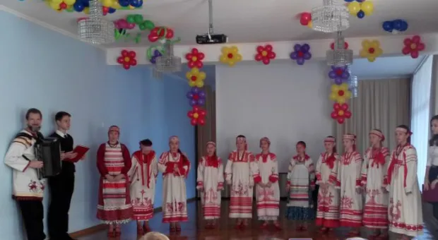 В Севастополе до конца года откроется семь новых групп в детских садах