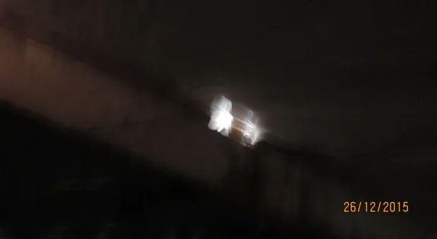 Активисты ОНФ в Севастополе провели мониторинг качества капитального ремонта кровель