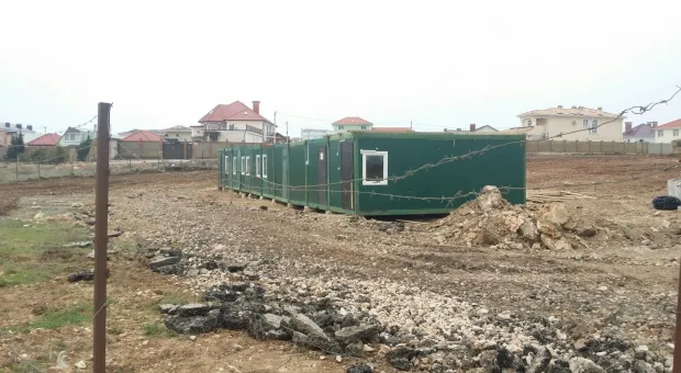 «Сейчас здоровье подпортим, если не уберетесь отсюда»