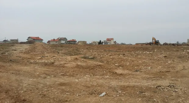 «Сейчас здоровье подпортим, если не уберетесь отсюда»