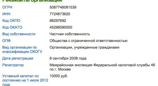 «Сейчас здоровье подпортим, если не уберетесь отсюда»