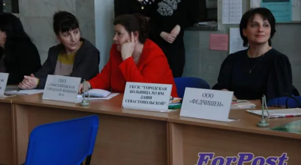 Быть при деле: есть ли в Севастополе хорошая работа для инвалидов?