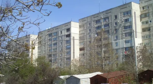 Верните достоинство георгиевским лентам Севастополя!