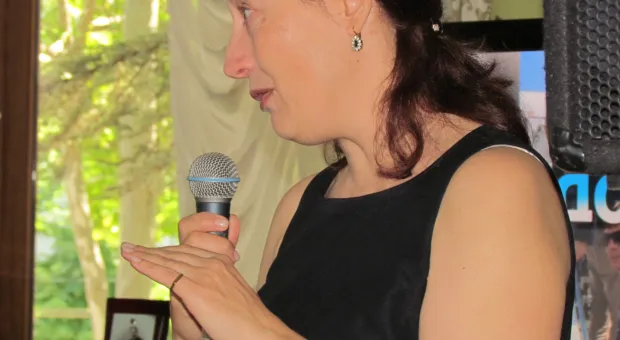 Артисты театра Луначарского вернулись из фестивального турне