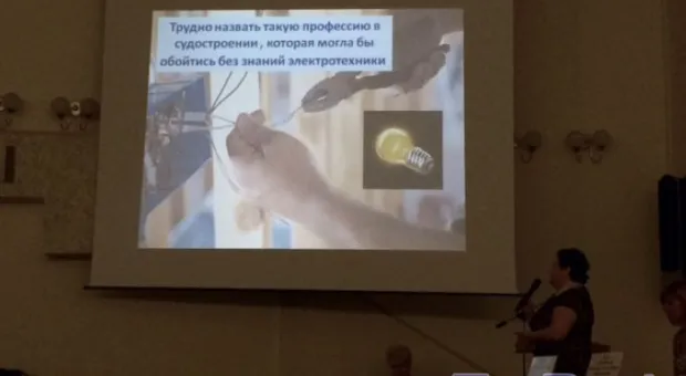 В Севастополе исправляют перекос на рынке труда