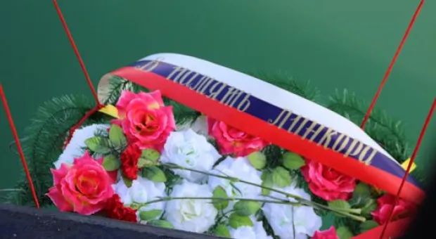 В Севастополе завершился цикл памятных и научных мероприятийк 100-летию гибели линкора "Императрица Мария"