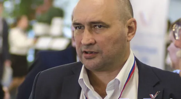 Жителей Севастополя научат правильно взаимодействовать с властями ради комфортной среды