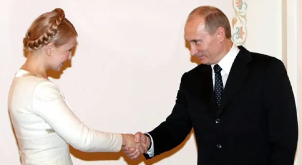 «Хулиган» В.Путин уже публично пугает Европу.