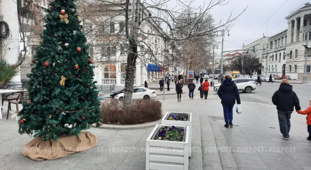 Новости Севастополя - Севастопольцы снова настаивают на символичности и узнаваемости города для всей страны 