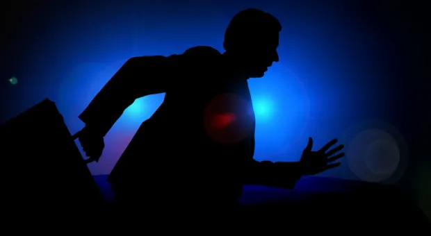 Новости Севастополя - Затягивание создания ООПТ в Ласпи может причинить невосполнимый урон природе, – эколог