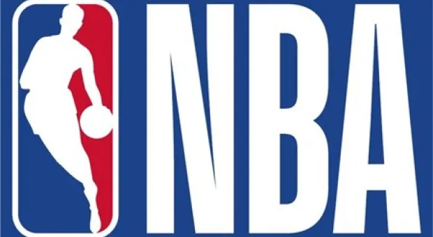 NBA: что это, как расшифровывается и почему лига стала символом мирового баскетбола NBA: что это, как расшифровывается и почему лига стала символом мирового баскетбола