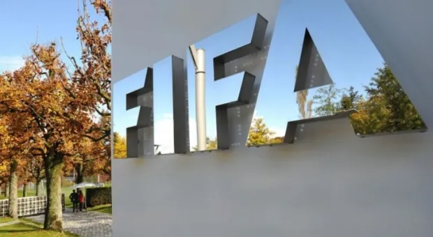 Европейские лиги объявили, что подадут жалобу на ФИФА из-за перегруженного календаря