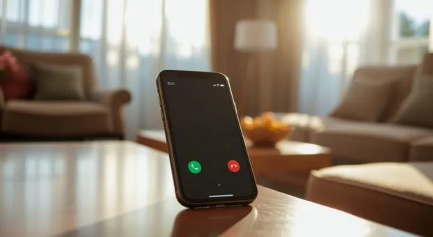 Google тестирует в Android OS новую функцию, которая позволит помечать срочные телефонные вызовы Google тестирует в Android OS новую функцию, которая позволит помечать срочные телефонные вызовы