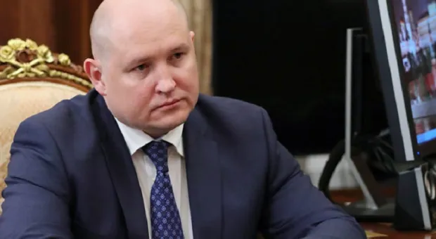 Новости Севастополя - Ушёл из жизни участник обороны Севастополя Владимир Болгари 
