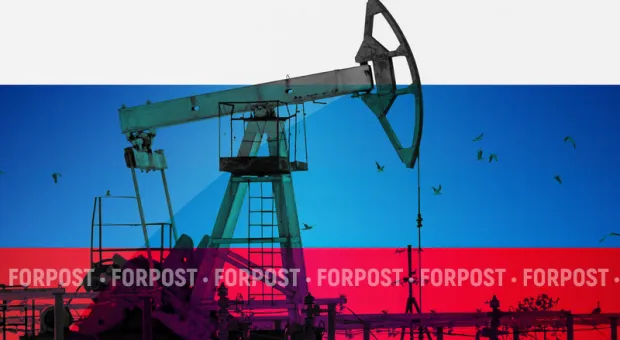 Новости России - 