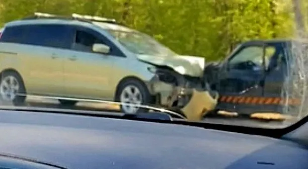 Новости Севастополя - Три человека за сутки умерли от коронавируса в Севастополе 