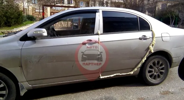 Новости Севастополя - Кто будет восстанавливать севастопольское наследие 