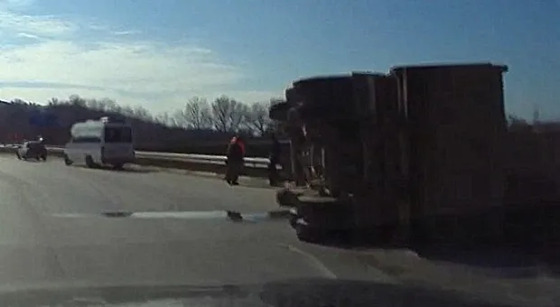 Новости Севастополя - Украинский дерибан земли в Севастополе можно остановить через Киев?