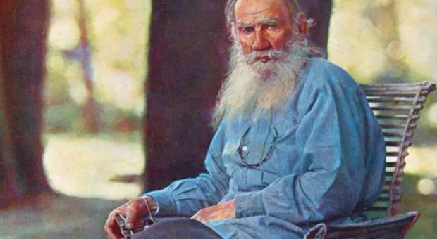 Новости Севастополя - На Тороповой даче отгремел фестиваль хип-хопа и рэпа