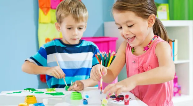 Новости Севастополя - 5 конкурсов для тех, кто не мыслит жизни без творчества