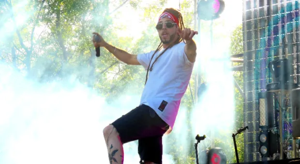 Новости Севастополя - 1 сентября Севастопольский ТЮЗ откроет новый театральный сезон