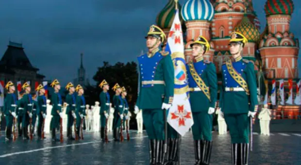 Новости Севастополя - Куда пойти на выходные: День знаний с «Котом в матроске» и ностальгия по 90-м