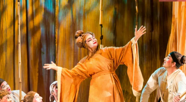 Новости Севастополя - Докопаться до истины: неизвестная история Севастополя глазами поисковика