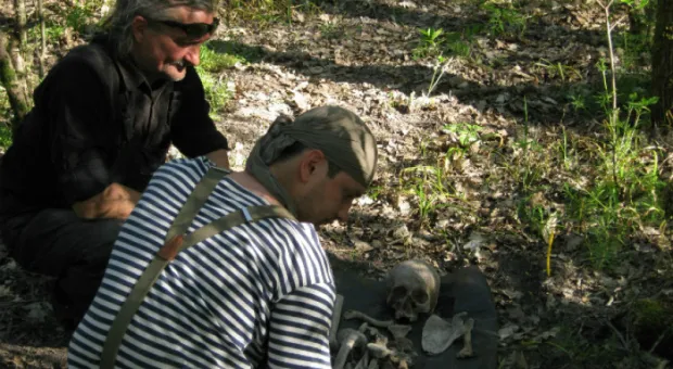 Новости Севастополя - Возрождая традиции: в Москве проходит фестиваль «Спасская Башня»