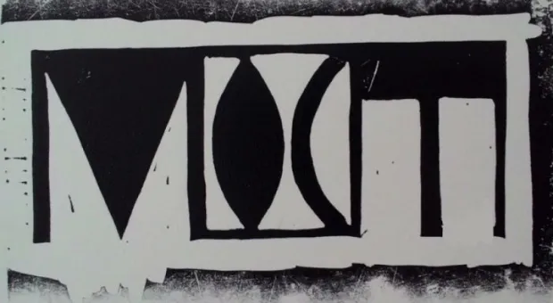 Новости Севастополя - Куда пойти на выходные: День знаний с «Котом в матроске» и ностальгия по 90-м