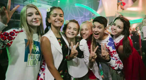 Новости Севастополя - В Херсонесе покажут «Античные истории»