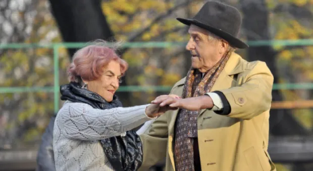 Новости Севастополя - Куда пойти на выходные: правила виноделов и вечерняя сальса