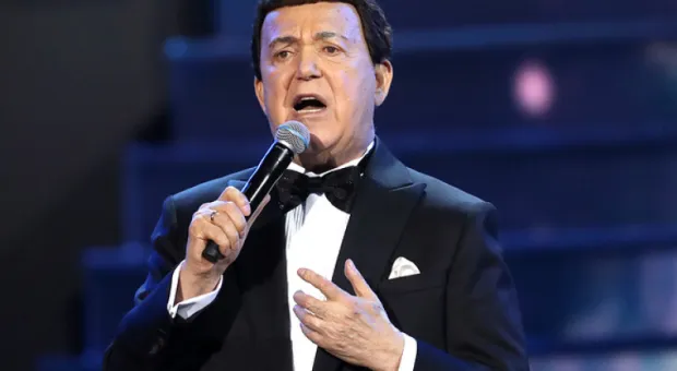 Новости Севастополя - Истории из камня: летняя ностальгия и мудрость Востока