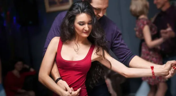 Новости Севастополя - Допрос сюрреалиста и долгожданный Есенин: чем удивит КИЦ в новом сезоне