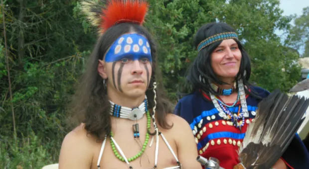 Новости Севастополя - В Севастополе выступит уникальный итальянский оркестр саксофонов