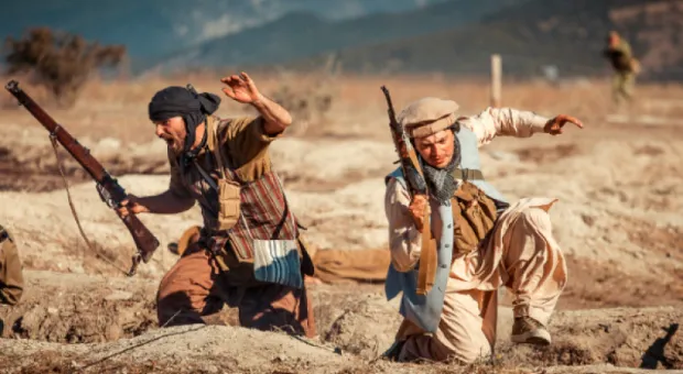 Новости Севастополя - В Севастополе пройдёт отборочный тур конкурса «Миссис Россия 2019»