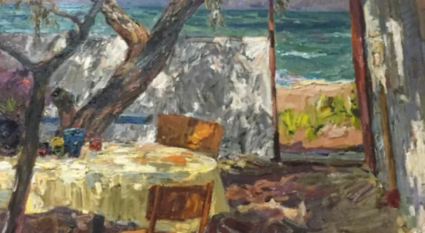 Новости Севастополя - В Севастополе выберут самых красивых студентов России